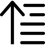Fill 194 SVG Icon